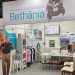 Comunidade Bethânia leva o nome de São João Batista para a ExpoCatólica 2025