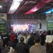 1ª Expo SJB supera expectativas e atrai grande público em São João Batista