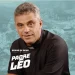 Documentação da Causa de Beatificação do Padre Léo é entregue oficialmente no Vaticano