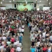 Mais de mil visitantes participarão do Kairós na Comunidade Bethânia