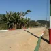 Prefeitura de São João Batista inicia projeto de embelezamento temático da Colônia Nova Itália
