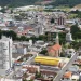 IBGE estima 35.336 habitantes em São João Batista