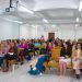 Curso de Formação promovido pelo SindiEducar transforma luta em conquista para professores de SJB