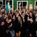 Cia Teatral EmCena completa 22 anos de cena, sonho e resistência