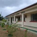 Prefeito Juliano Peixer deseja contar com a estrutura da Escola Patrício Teixeira Brasil