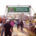 Canelinha recebe a 3ª edição da Expo Agro Turismo: um mergulho nas raízes da cidade