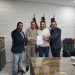 Deputada federal Ana Paula Lima destina R$ 300 mil para a saúde de São João Batista
