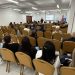 Cidade que se Move: audiência pública marca início de planejamento da mobilidade urbana em São João Batista
