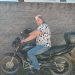 Moradora de São João Batista é motociclista há 46 anos