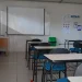 Prefeitura e Senai abrem inscrições para cursos gratuitos na área de Construção Civil