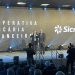 Sicredi é a cooperativa de crédito mais lembrada de Santa Catarina
