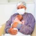 UTI Neonatal do Hospital Azambuja completa três anos salvando vidas e acolhendo famílias