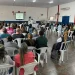 Rede de proteção à criança e ao adolescente de São João Batista participa de capacitação sobre Escuta Especializada