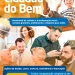 São João Batista recebe projeto “Sesc Cidadão do Bem” neste sábado, 20