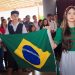 É neste domingo, a 6ª La Festa Ligure di Novitália de São João Batista