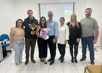 São João Batista inicia estudos para implementação da gestão democrática na educação