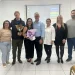 São João Batista inicia estudos para implementação da gestão democrática na educação