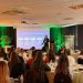 Unimed Brusque recebe mais de 80 RHs em palestra sobre inteligência artificial