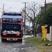 Nova empresa assume coleta de lixo orgânico e reciclável em São João Batista a partir desta terça-feira, 9