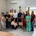 Cinco casas populares serão construídas na área rural de Major Gercino