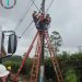 Panorama das telecomunicações em São João Batista: fibra ótica domina a banda larga