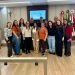 OdontoSesc finaliza projeto em São João Batista com 3.798 consultas realizadas