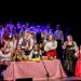 Espetáculo celebra os 150 anos da grande imigração de língua italiana em SC