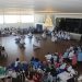 São João Batista terá programação especial neste sábado, 20, em alusão à Semana Farroupilha