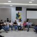 Prefeitos debatem ampliação no atendimento de saúde na região