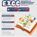 Edição de 2025 do Encontro da Interpretação de Conto e Canção (EICC) acontece na próxima semana