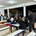 PlanMob: São João Batista realiza o primeiro encontro para ouvir demandas e sugestões da comunidade