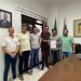 Distrito do Aguti, em Nova Trento, ganhará Capela Mortuária