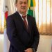 “Meu nome não é lavagem para estar na boca de certos animais”, diz vereador, em sessão da Câmara de Major Gercino