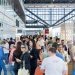 SC Trade Show encerra 38ª edição com recorde de importadores e negócios movimentados