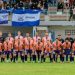 Ribanceira disputará o Campeonato Liga Vale Litoral