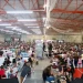 Semana do Sapateiro celebra tradição e destaca importância do setor calçadista em São João Batista