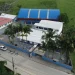 Escola Monsenhor José Locks receberá projeto piloto de ensino em tempo integral na rede municipal de São João Batista