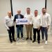 São João Batista promoverá feira de calçados com venda direta de fábrica em janeiro de 2026