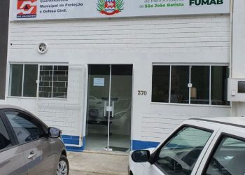 Fundação Municipal de Meio Ambiente de SJB tem patamar elevado e passa a licenciar 207 atividades em São João Batista