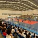 Confira os campeões dos Jogos Escolares Batistense 2025