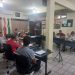 Sessão da Câmara de Major tem leitura de projeto que prorroga Plano Municipal de Educação