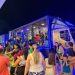 Carreata de Natal Havan passará, pela primeira vez, no Vale do Rio Tijucas