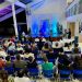 São João Batista divulga os destaques do 20º Recital Municipal de Poesias