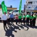 Sicredi entrega carro zero quilômetro ao CDL de São João Batista