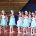 Funjuve promoverá Mostra de Dança na próxima quinta-feira, 4