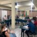Vereador pretende que Major Gercino volte a ter uma Biblioteca Pública Municipal