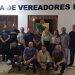 Câmara de Major Gercino aprova reajuste de 34% aos motoristas e operadores de máquinas