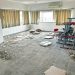 Escola Maria das Dores Cipriani receberá reforma durante o recesso escolar, em São João Batista