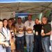 Produtores de Major Gercino participam do X Workshop de Indicações Geográficas