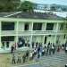 Sintrical publica Edital de Convocação de Eleição da entidade